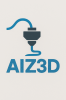 AIZ3D