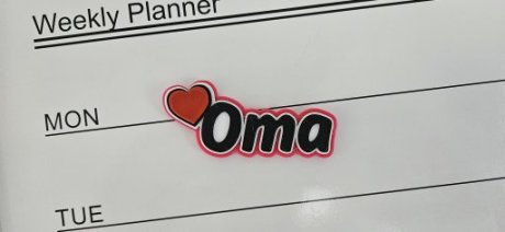 Oma