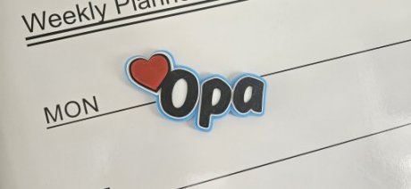 Opa