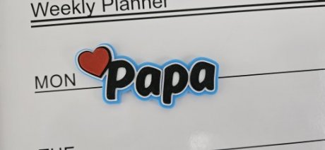 Papa